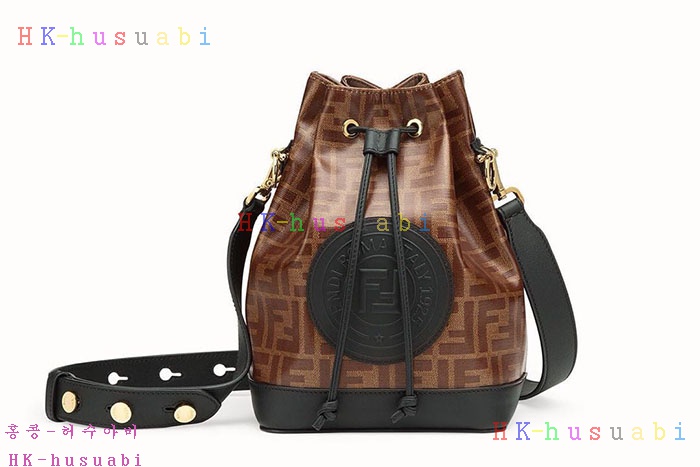 �ڹ̷��ޡ� ��� ��Ʈ���� ����� F 3855400-2