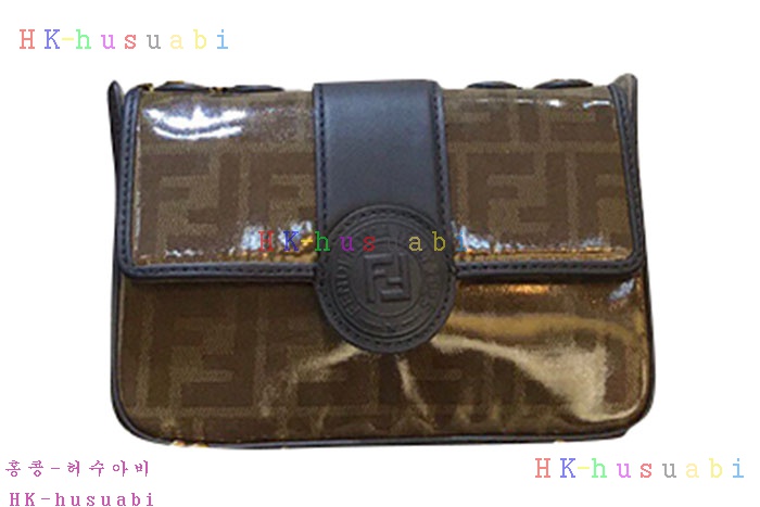 �ڹ̷��ޡ�  ��� �Ż� ũ�ν��� F 5800140-3