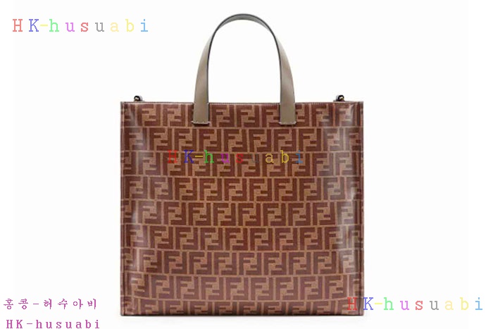 �ڹ̷��ޡ� ��� �ٶ� �ݶ� ���۹�  F 8BH357A5N6F1562