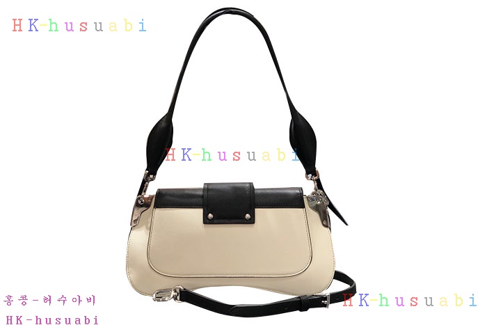 �ڹ̷��ޡ� ����� �õ��� ����� PR 1BD168-7