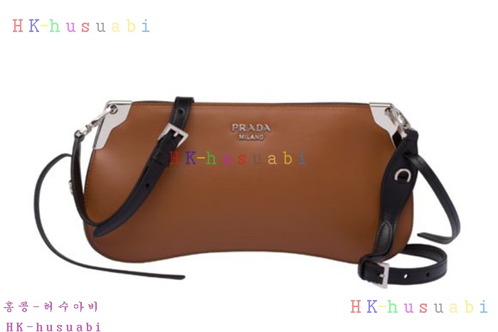 �ڹ̷��ޡ� ����� �õ��� ����� PR 1BH111