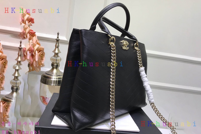 �ڹ̷��ޡ� ���� ���� ��Ʈ�� CH A57553