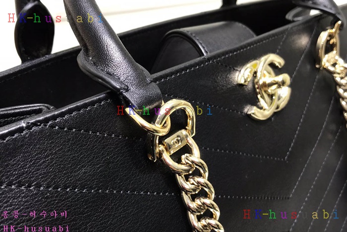 �ڹ̷��ޡ� ���� ���� ��Ʈ�� CH A57553