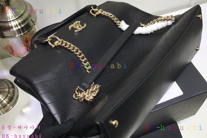 �ڹ̷��ޡ� ���� ���� ��Ʈ�� CH A57553