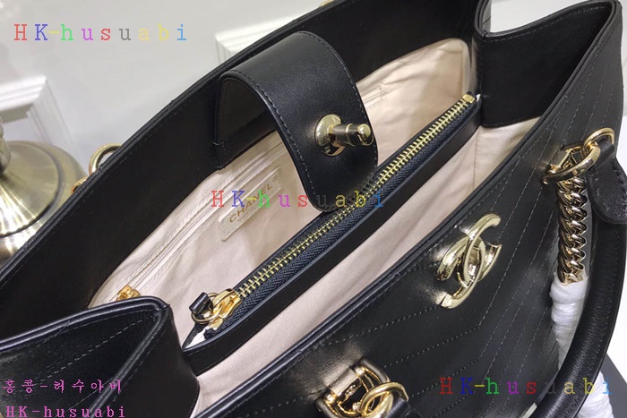 �ڹ̷��ޡ� ���� ���� ��Ʈ�� CH A57553