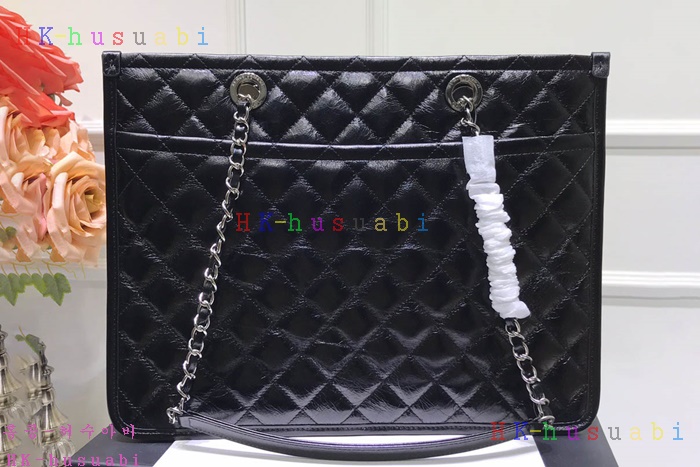 �ڹ̷��ޡ� ���� ���� ��Ʈ�� CH A91222