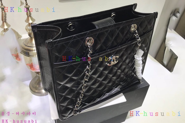 �ڹ̷��ޡ� ���� ���� ��Ʈ�� CH A91222