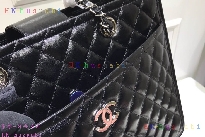 �ڹ̷��ޡ� ���� ���� ��Ʈ�� CH A91222