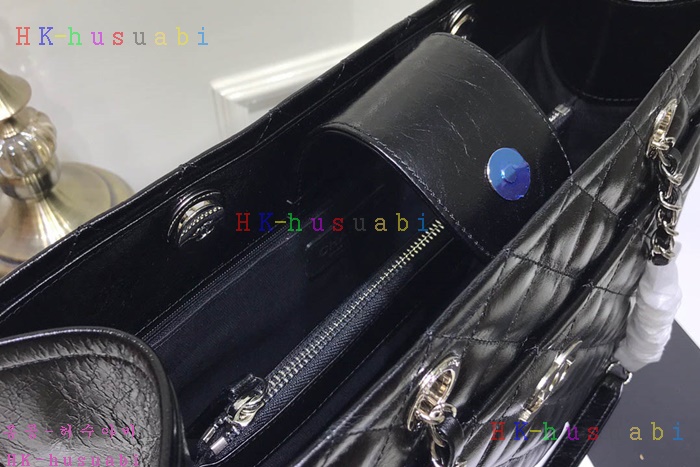 �ڹ̷��ޡ� ���� ���� ��Ʈ�� CH A91222