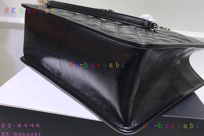 �ڹ̷��ޡ� ���� ���� ��Ʈ�� CH A91222