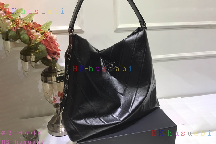 �ڹ̷��ޡ� ���� ����� ȣ���� CH A90004