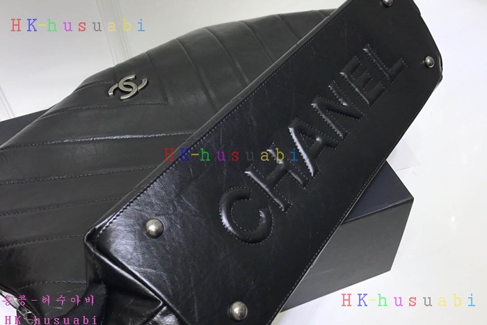 �ڹ̷��ޡ� ���� ����� ȣ���� CH A90004