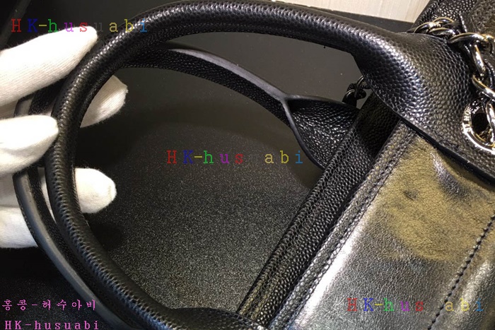 �ڹ̷��ޡ� ���� ������ CH A57067