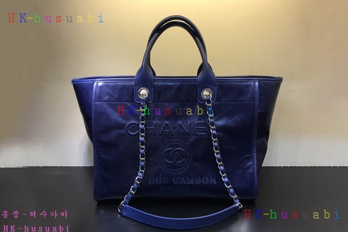 �ڹ̷��ޡ� ���� ������ CH A57067-2