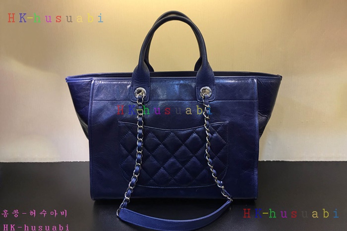 �ڹ̷��ޡ� ���� ������ CH A57067-2