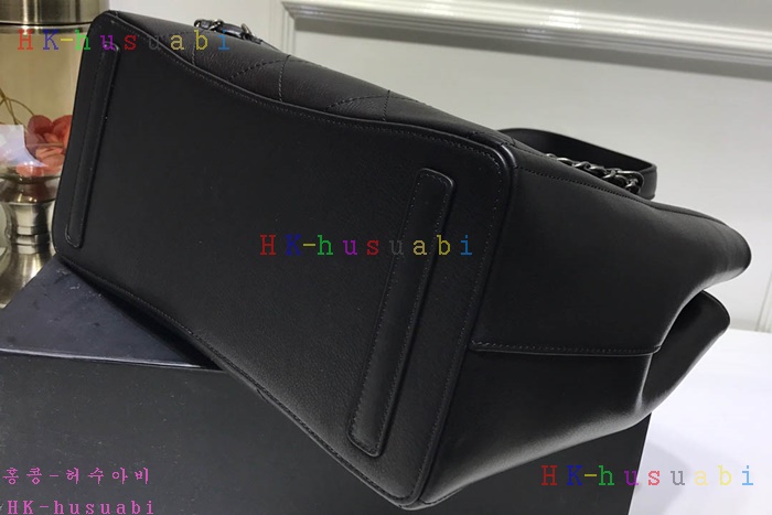 �ڹ̷��ޡ� ���� ���� ��Ʈ�� CH A57891