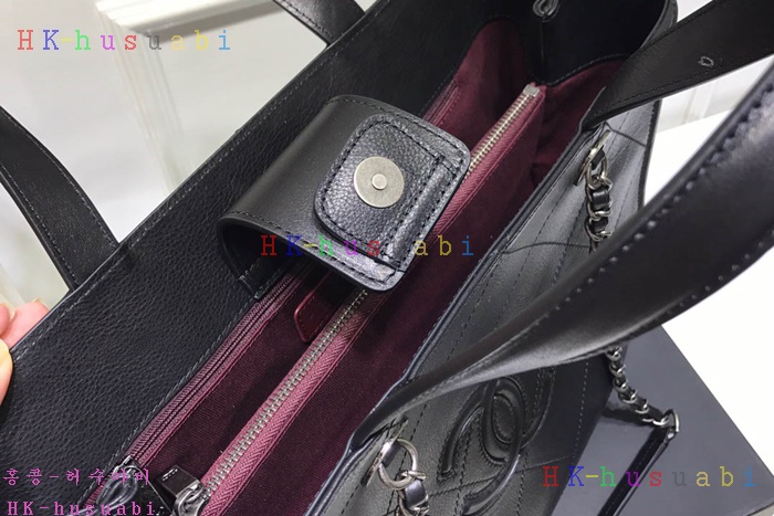 �ڹ̷��ޡ� ���� ���� ��Ʈ�� CH A57891