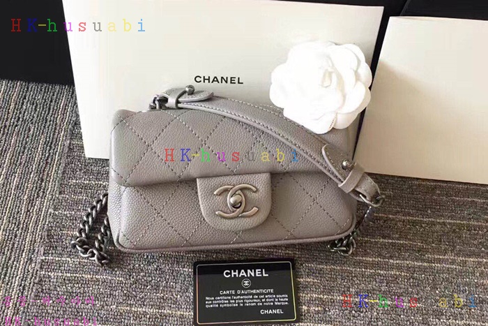 �ڹ̷��ޡ� ���� �̴� ũ�ν���  CH 658000-2