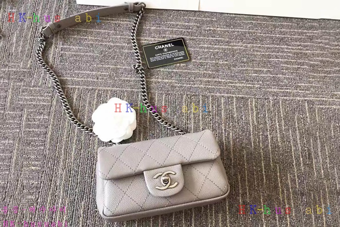 �ڹ̷��ޡ� ���� �̴� ũ�ν���  CH 658000-2