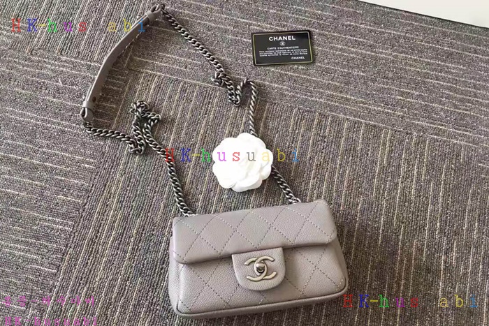 �ڹ̷��ޡ� ���� �̴� ũ�ν���  CH 658000-2