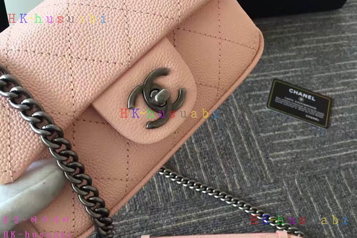 ڹ̷ޡ  ̴ ũν  CH 658000-5
