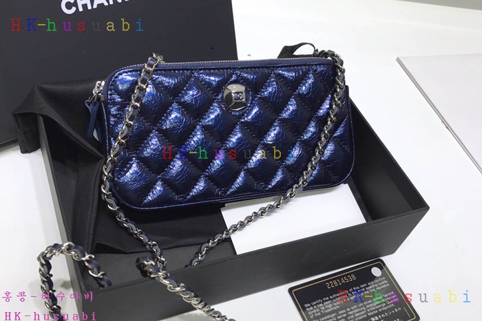 �ڹ̷��ޡ� ���� �̴� ü�ι�  CH 65958