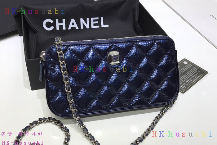 �ڹ̷��ޡ� ���� �̴� ü�ι�  CH 65958