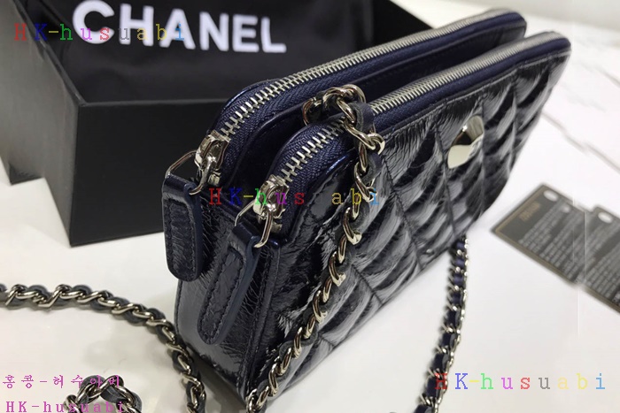 �ڹ̷��ޡ� ���� �̴� ü�ι�  CH 65958