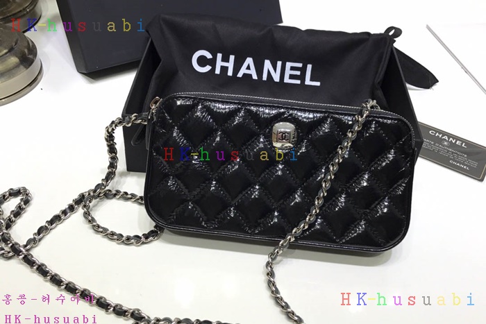 �ڹ̷��ޡ� ���� �̴� ü�ι�  CH 65958-2