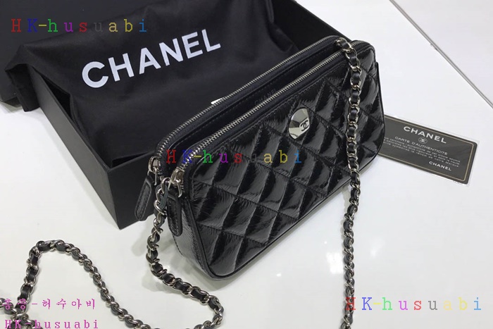 �ڹ̷��ޡ� ���� �̴� ü�ι�  CH 65958-2