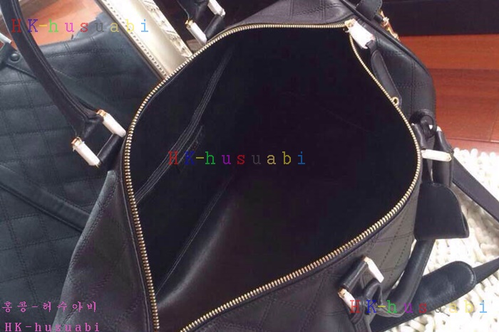 �ڹ̷��ޡ� ���� ���డ�� �Ż� CH 655501