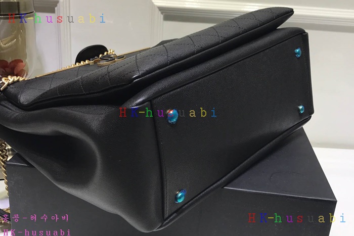 �ڹ̷��ޡ� ���� ĳ���  ��Ʈ�� CH A57564