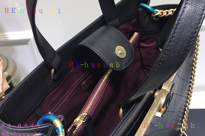 �ڹ̷��ޡ� ���� ĳ���  ��Ʈ�� CH A57564