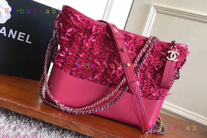 �ڹ̷��ޡ� ���� ���긮�� ȣ���� CH A93824