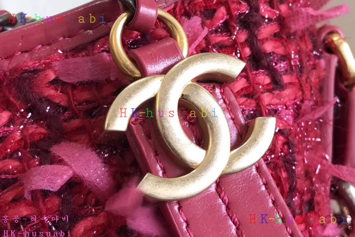 �ڹ̷��ޡ� ���� ���긮�� ȣ���� CH A93824