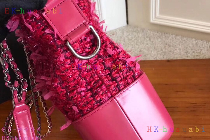 �ڹ̷��ޡ� ���� ���긮�� ȣ���� CH A93824