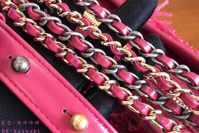 �ڹ̷��ޡ� ���� ���긮�� ȣ���� CH A93824