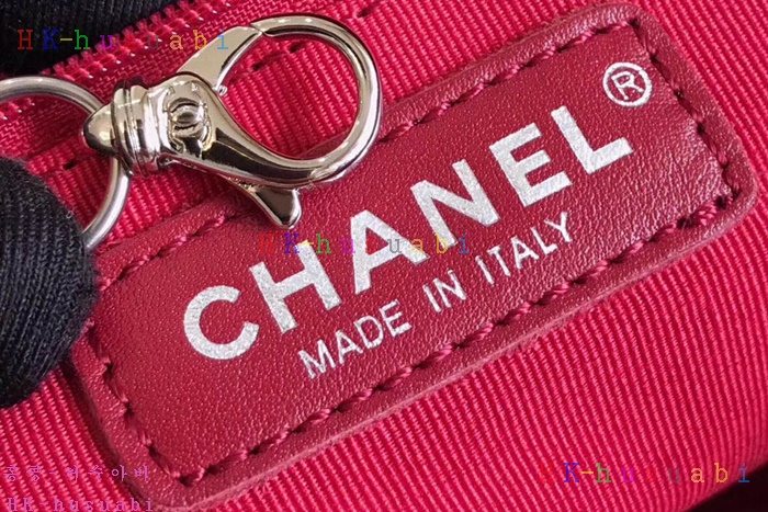 �ڹ̷��ޡ� ���� ���긮�� ȣ���� CH A93824