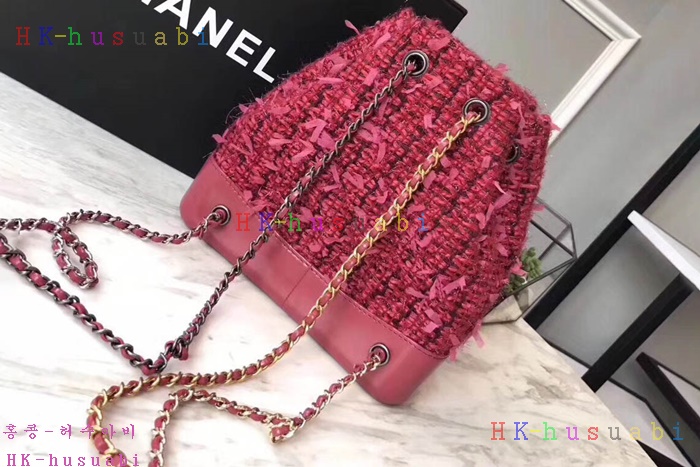 �ڹ̷��ޡ� ���� ���긮�� ���� CH A94485