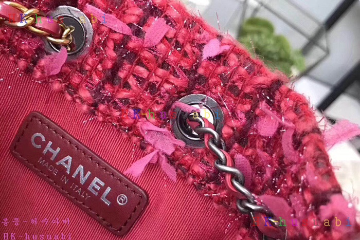 �ڹ̷��ޡ� ���� ���긮�� ���� CH A94485