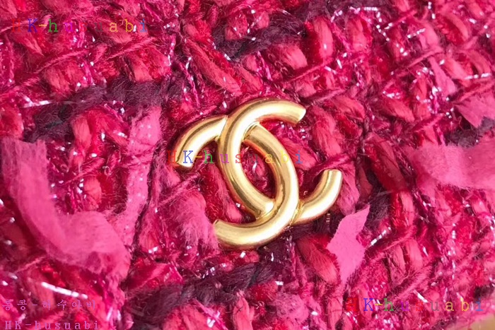 �ڹ̷��ޡ� ���� ȭ��ǰ ���̽� CH A66500