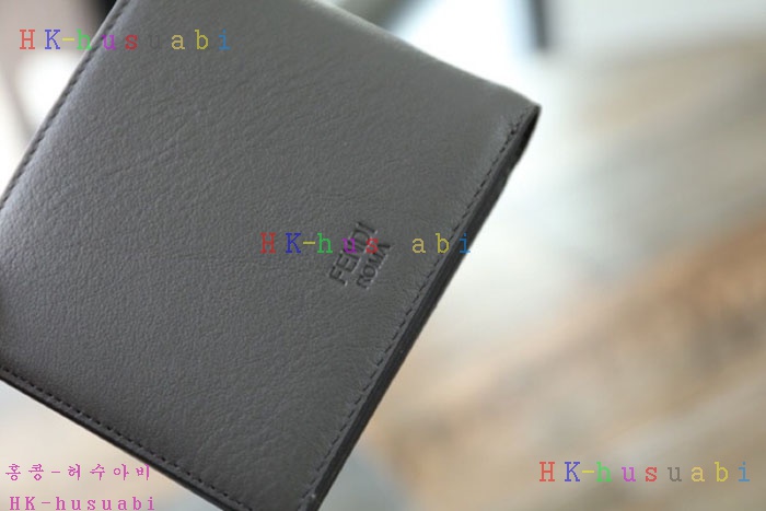 �ڹ̷��ޡ� ��� ������ �Ż� F 58009