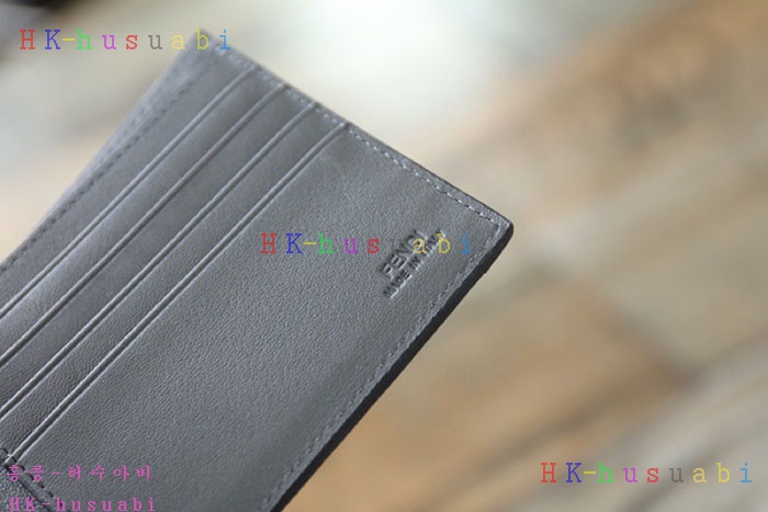 �ڹ̷��ޡ� ��� ������ �Ż� F 58009