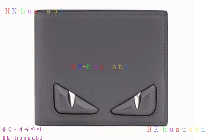 �ڹ̷��ޡ� ��� ������ �Ż� F 58009