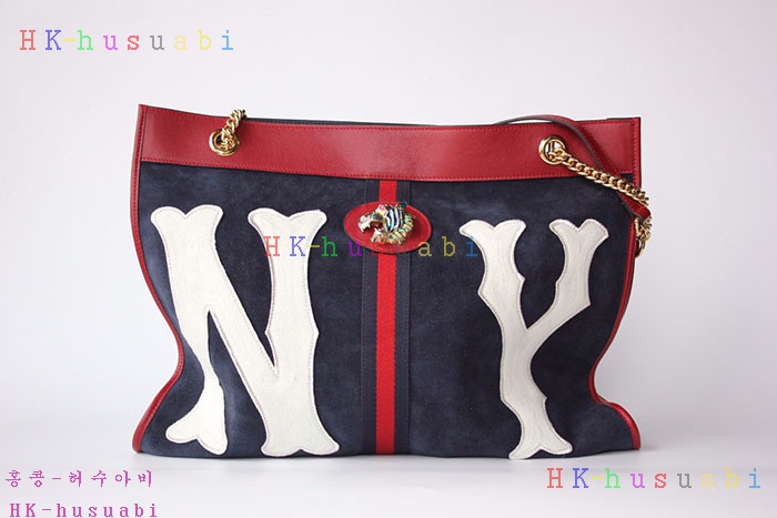 �ڹ̷��ޡ� ���� Ÿ�̰� ��� ����� GU 537219