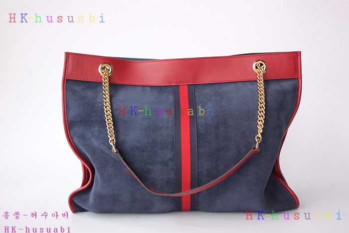 �ڹ̷��ޡ� ���� Ÿ�̰� ��� ����� GU 537219