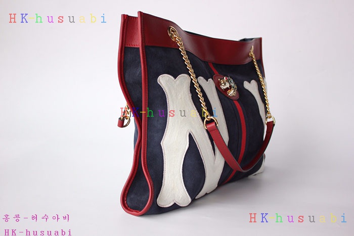 �ڹ̷��ޡ� ���� Ÿ�̰� ��� ����� GU 537219