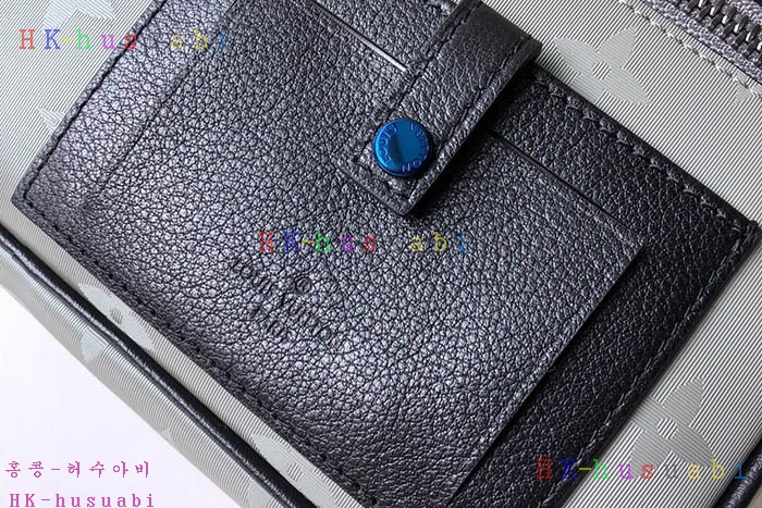 NEW ���̺��� ���� Ŭ��ġ LV M40816