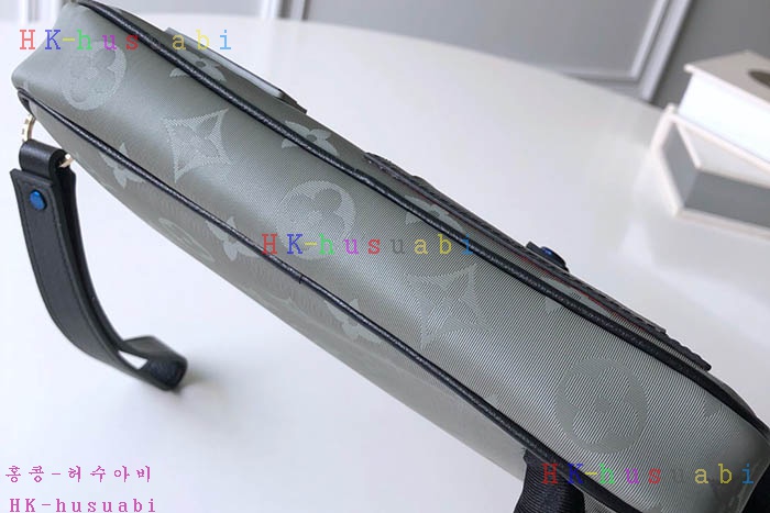 NEW ���̺��� ���� Ŭ��ġ LV M40816