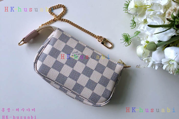 NEW ���̺��� �̴� ����Ʈ LV N64451